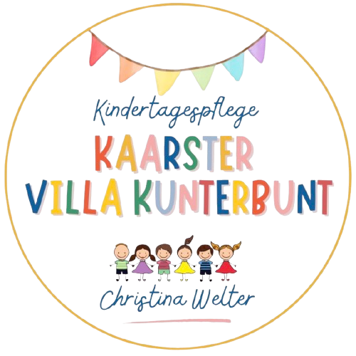 Kindertagespflege in Kaarst Kindertagespflege in Kaarst
